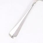 Gebakschep - Taartschep - .835 zilver - 20e Eeuw, Antiek en Kunst, Antiek | Goud en Zilver