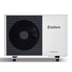 Vaillant aroTHERM Plus monoblock warmtepomp 75/6 7kW, Doe-het-zelf en Verbouw, Verwarming en Radiatoren, Nieuw, Verzenden