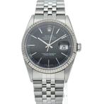 Rolex - Datejust - 16234(A) - Heren - 1990-1999, Nieuw