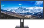 Voxicon VXD-G34UHDW, Verzenden, Nieuw in verpakking