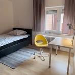 Furnished Student Room in Gronau gevonden in Gronau, Huizen en Kamers, Direct bij eigenaar, Gronau