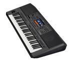 *Yamaha PSR-SX900 B keyboard  ECBZ01202-2784* BESTE PRIJS