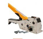 Omsnoeringsapparaat handmatig voor PP of PET band tot 16 mm, Ophalen of Verzenden