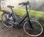 Gazelle Grenoble C8 • Electrische Fiets • Gratis Bezorging, Verzenden, Zo goed als nieuw, 59 cm of meer, 50 km per accu of meer