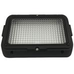Breedstraal filter voor M220 zoeklamp, Ophalen of Verzenden, Nieuw