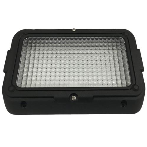 Breedstraal filter voor M220 zoeklamp, Huis en Inrichting, Lampen | Losse lampen, Nieuw, Ophalen of Verzenden