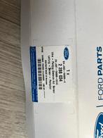 Ford Focus MK4 Kabelboom JX6T-15K868, Ophalen, Gebruikt, Ford