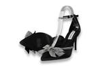 Steve Madden Pumps in maat 37 Zilver | 10% extra korting, Pumps, Overige kleuren, Verzenden, Steve Madden