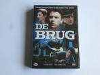 De Brug - Marc Klein Essink, Crutzen (4 DVD) Nieuw, Cd's en Dvd's, Dvd's | Tv en Series, Verzenden, Zo goed als nieuw
