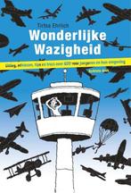9789085601944 Wonderlijke wazigheid Tirtsa Ehrlich, Boeken, Verzenden, Nieuw, Tirtsa Ehrlich