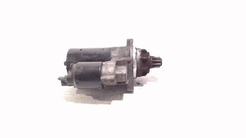Startmotor Seat Alhambra  2.0 i 0001121022, Auto-onderdelen, Motor en Toebehoren, ARN erkend, Stiba lid, Erkend duurzaam, Gebruikt