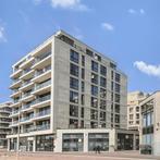 Gemeubileerd appartement met parkeerplaats en zeezicht, Appartement, Direct bij eigenaar, Den-haag
