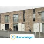 Te huur: Huis Jan van Amstelstraat in Vught, Vught, Noord-Brabant