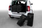 Reistassen | Car Bags | Dacia | Duster 10-14 5d suv. /, Nieuw, Ophalen of Verzenden, Dacia
