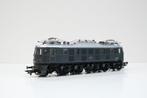 Roco H0 - 43758 - Elektrische locomotief (1) - E18 - DRG, Hobby en Vrije tijd, Modeltreinen | H0, Nieuw