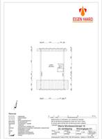 Te huur: Appartement Maria Montessoristraat in Amsterdam, Noord-Holland, Appartement, Amsterdam