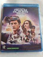 READY PLAYER ONE (IN SEAL) (BLURAY), Verzenden, Gebruikt