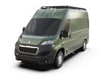 Front Runner - PEUGEOT BOXER (L2H2/136 WB/HIGH ROOF), Ophalen of Verzenden, Nieuw