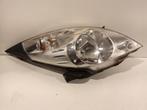 Koplamp rechts Chevrolet Spark  1.0 LPG RHD12681, Ophalen of Verzenden, Gebruikt, Chevrolet