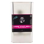 Racoon Engine Styler illa Reiniger motorcompartiment 5 liter, Verzenden