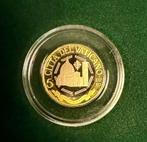 Vaticaan. 5 Euro 2018 Santa Maria del Fiore Proof (Zonder, Postzegels en Munten, Munten | Europa | Euromunten