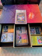 Pokémon - 500 Mixed collection, Hobby en Vrije tijd, Verzamelkaartspellen | Pokémon, Nieuw