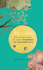 9789464055184 Alle antwoorden op jouw loopbaan en levensm..., Verzenden, Zo goed als nieuw, Monique Bijloo