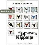Het 14e kippetje 9789038826851 Arnon Grunberg, Boeken, Verzenden, Gelezen, Arnon Grunberg