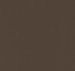 Forbo Furniture Linoleum 4009 espresso, Nieuw