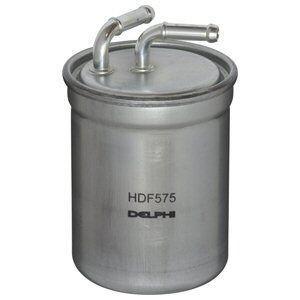 Brandstoffilter AUDI SEAT SKODA SEAT IBIZA IV,SC,III,ST..., Auto-onderdelen, Filters, Nieuw, Ophalen of Verzenden