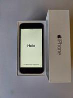 Apple iPhone 6 - iPhone (1) - In originele verpakking, Nieuw