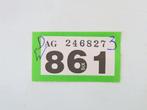 Märklin H0 - 24360 - Modeltreinsporen (20) - 20-delig, Hobby en Vrije tijd, Modeltreinen | H0, Nieuw