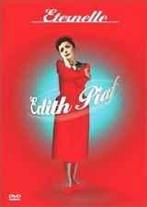 dvd - Edith Piaf - LHymne A La Mome, Cd's en Dvd's, Zo goed als nieuw, Verzenden