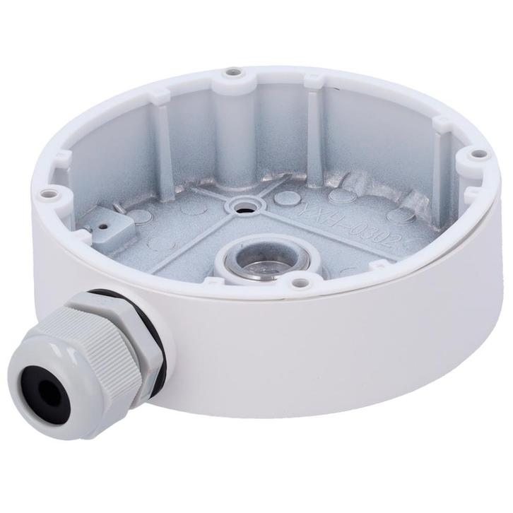 Safire Smart Verdeeldoos, Audio, Tv en Foto, Videobewaking, Verzenden