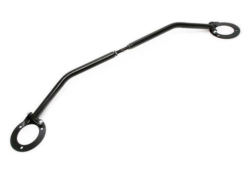 Veerpootbrug Zwart Volkwagen Golf 5 6 RL387, Auto-onderdelen, Ophanging en Onderstel, Nieuw, Audi, Volkswagen, Skoda