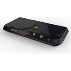 Brock Electronics Compacte Elektrische Kookplaat - Infrarood, Witgoed en Apparatuur, Kookplaten, Ophalen of Verzenden, Nieuw