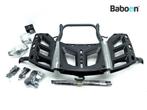 Bagage Rek Can-Am Maverick 1000 2014-2017 Linq system, Verzenden, Gebruikt