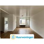 Te huur: Huis Weustenraedtstraat in Hoensbroek, Huizen en Kamers, Hoensbroek, Limburg