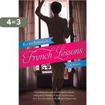 French Lessons 9780345522771 Ellen Sussman, Verzenden, Gelezen, Ellen Sussman