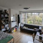 kamer in Groningen gevonden voor €550,- pm, Huizen en Kamers, 20 tot 35 m², Groningen