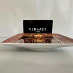 Rosenthal - Gianni Versace - Schotel - Medusa Schälchen, Antiek en Kunst, Antiek | Glas en Kristal