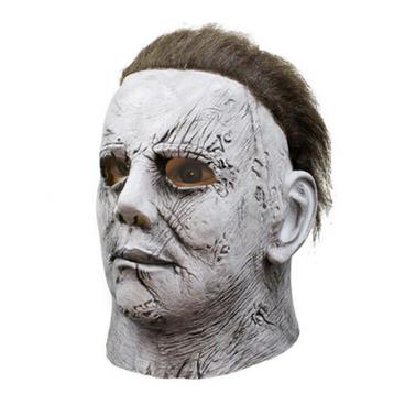 Michael Myers Masker (Halloween, 2018) beschikbaar voor biedingen