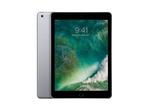 Apple iPad 6 (2018) - Tablet - 128GB Wi-Fi - Grijs, Computers en Software, Apple iPads, Verzenden, Zo goed als nieuw