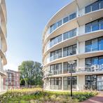 Ruim appartement met luxe keuken en inloopdouche, Direct bij eigenaar, Appartement, Amsterdam, Amsterdam