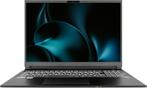 SKIKK Alfheim 16 Ultra – 16 QHD 240Hz | Intel Ultra 5, 32 GB, SKIKK, Intel 14 Cores Ultra 5 125H 700MHz (4.5GHz) 18MB Cache, Nieuw