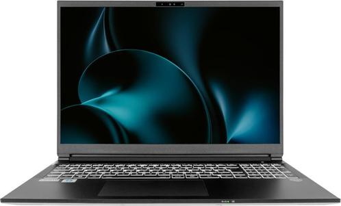 SKIKK Alfheim 16 Ultra – 16 QHD 240Hz | Intel Ultra 5, Computers en Software, Windows Laptops, SSD, 16 inch, Azerty, Nieuw, 32 GB