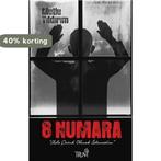 8 Numara 9786257038034, Verzenden, Zo goed als nieuw