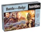 (Pre-order) Avalon Hill board game Axis & Allies: Battle..., Hobby en Vrije tijd, Gezelschapsspellen | Bordspellen, Verzenden