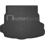 All Weather kofferbakmat Mazda 6 II GH liftback (zonder opti, Ophalen of Verzenden, Nieuw