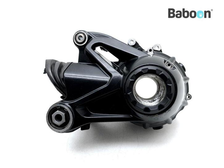 Cardan BMW R 1200 GS 2017-2018 (R1200GS 17 LC K50), Motoren, Onderdelen | BMW, Gebruikt, Verzenden